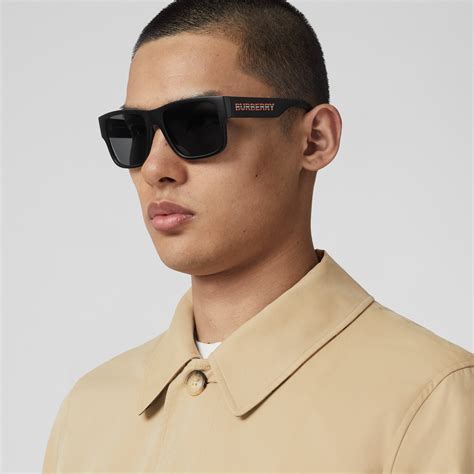 burberry sunglasses price men|original burberry sunglasses.